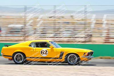 media/May-07-2022-Cobra Owners Club of America (Sat) [[e681d2ddb7]]/White/Session 2 (Front Straight and Turn 1)/